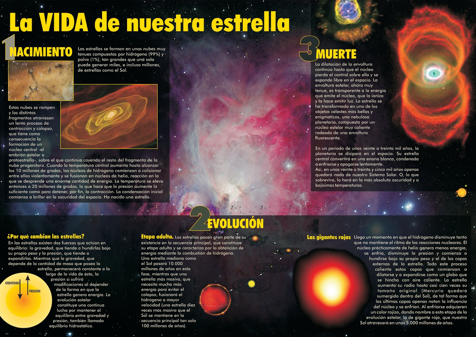 1_1.UNIVERSO septiembre 2017 1_1.UNIVERSO septiembre 2017