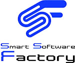 SmartSoftwareFactory