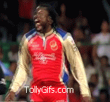 gayle4.gif