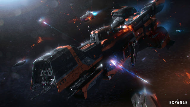 53 Star Wars Wallpapers 1920x1080 HD | MagOne 2016