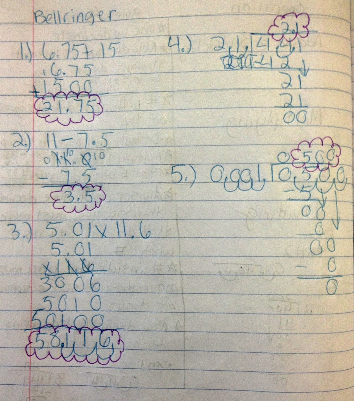 Is 11 8 rational picture