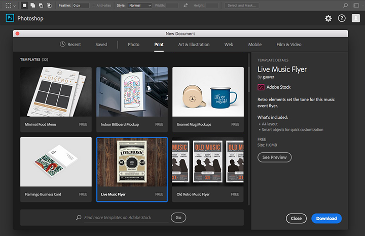 adobe master collection cc 2017 gratis adobe master collection cc 2017 gratis