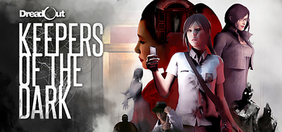 dreadout-keepers-of-the-dark-pc-cover-www.ovagames.com