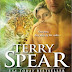 Interview with Terry Spear and Giveaway - October 29, 2012