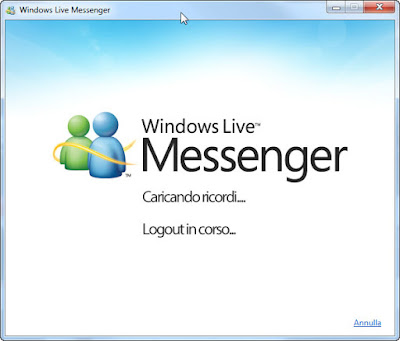 Windows Live Messenger download free latest version