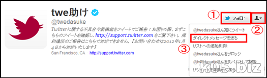 Twitterのパスワードのわからないなどの困った時の対応方法 Twedasuke 某氏の猫空 Twitterのパスワードのわからないなどの困った時の対応方法 Twedasuke 某氏の猫空