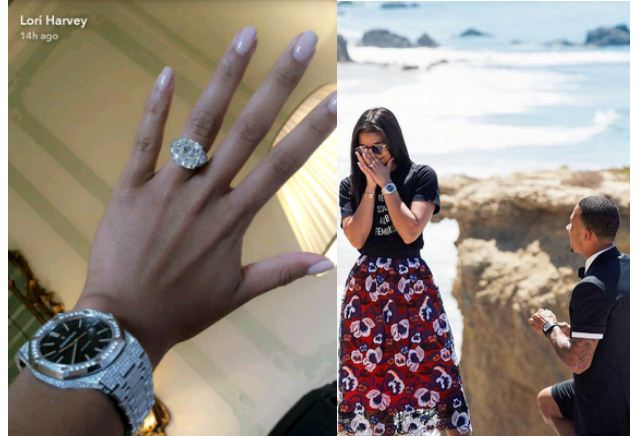 krishniah chetty silver