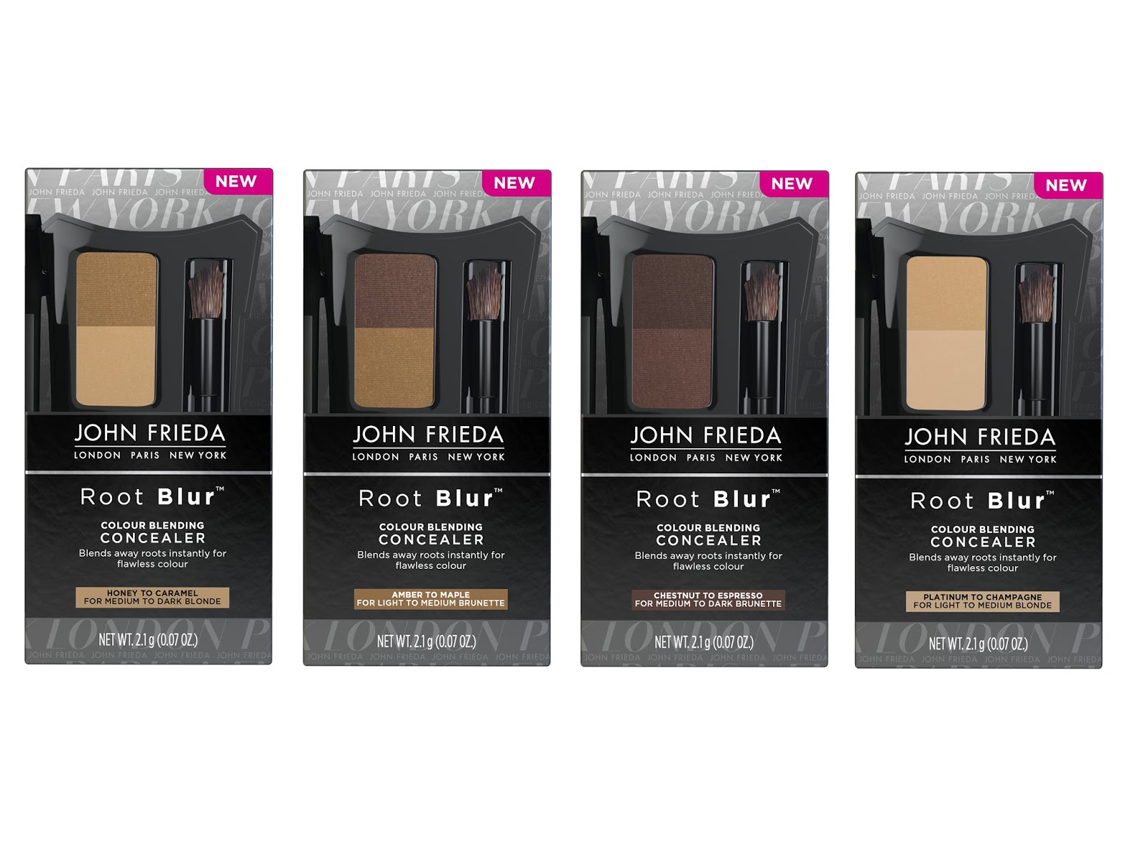 Beautytiptoday John Frieda New Root Blur Powder For Covering Up beautytiptoday-john-frieda-new-root-blur-powder-for-covering-up