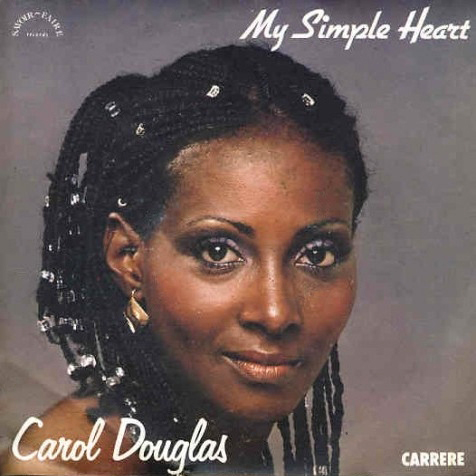 naked bartender carol douglas naked bartender carol douglas