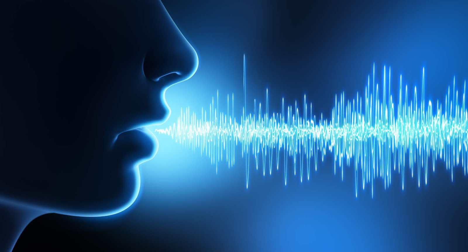 Heidi DuPree: How to Use Your Voice for Healing
