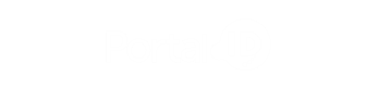 Portal ID 