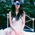 Subin (Dalshabet) revela mais imagens teaser para o seu debut solo
