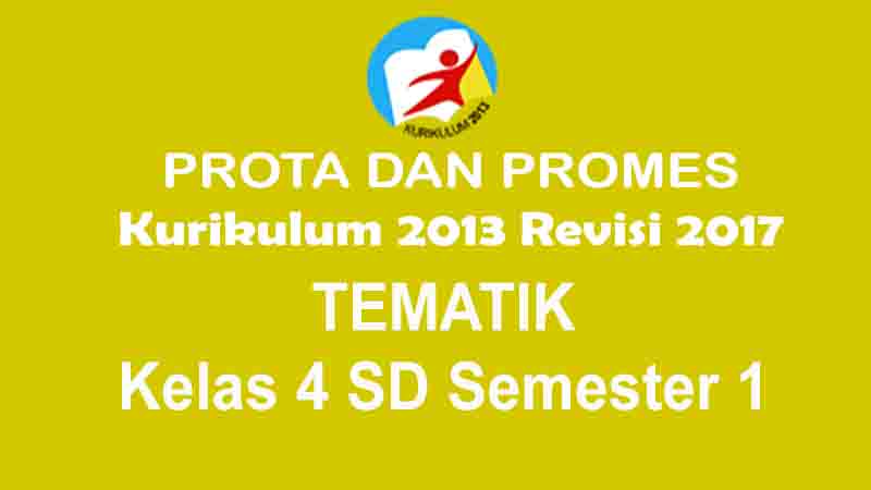 prota promes kurikulum 2013 smk prota promes kurikulum 2013 smk
