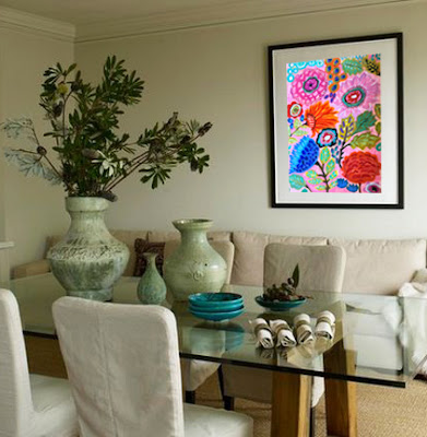 https://www.etsy.com/listing/480024830/bohemian-abstract-landscape-flowers?ref=shop_home_feat_4
