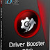 IObit Driver Booster PRO 6.2.0.197 โปรแกรมค้นหาและอัพเดตไดร์เวอร์