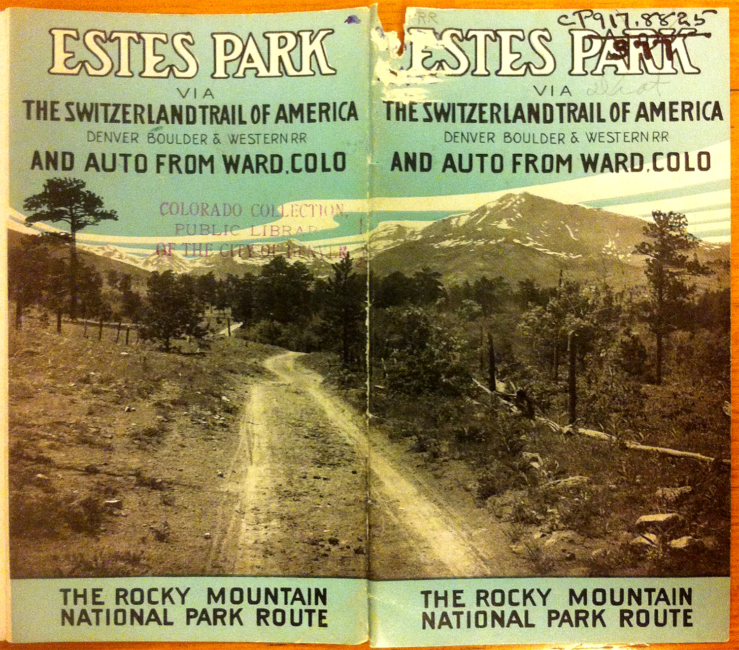 Switzerland Trail Of America switzerland-trail-of-america