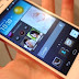 Huawei Ascend P6 Android 4.4.2 Güncellemesi