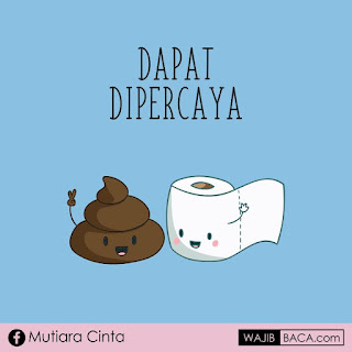 19 Ciri Ciri Teman Sejati, Adakah Temanmu yang Punya Ciri Ini?