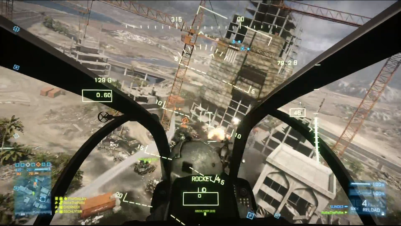 удар по карканду battlefield 3. восточный базар bf 3. Bf3 карты с самолетами. оманский залив bf3. Battlefield 3 карты.