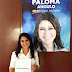 Paloma Angulo continúa proceso jurídico para ser diputada por cuota de género