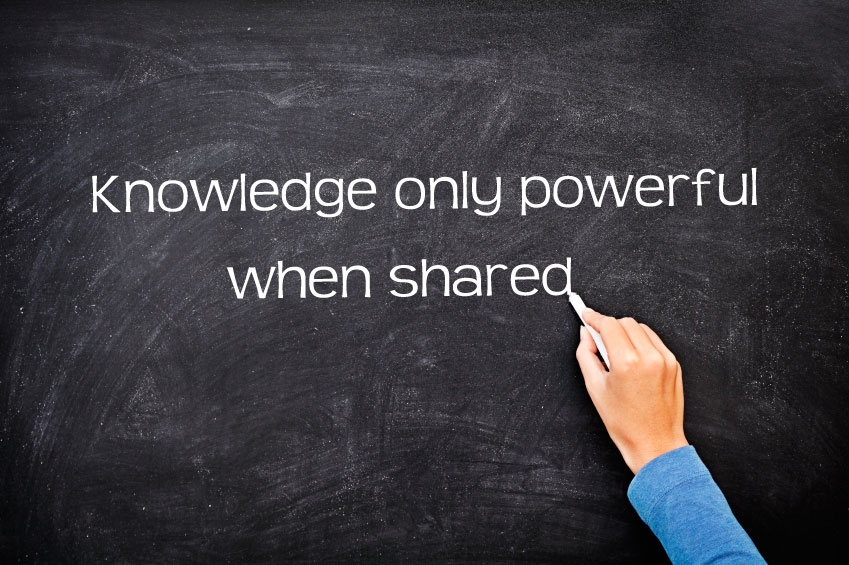 Размер окна в пауэр поинт. Power electronic curriculum. As the world falls down notes. С какого альбома as the world falls down. Power when.