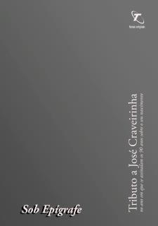 Antologia