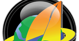 mozilla firefox vpn version 52