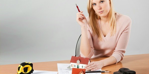 Tips to make Makeover and Repair in Home