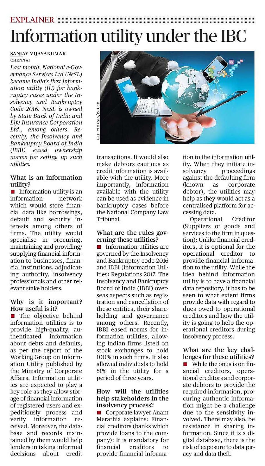 FYILibrarian Information Utility!!!!!