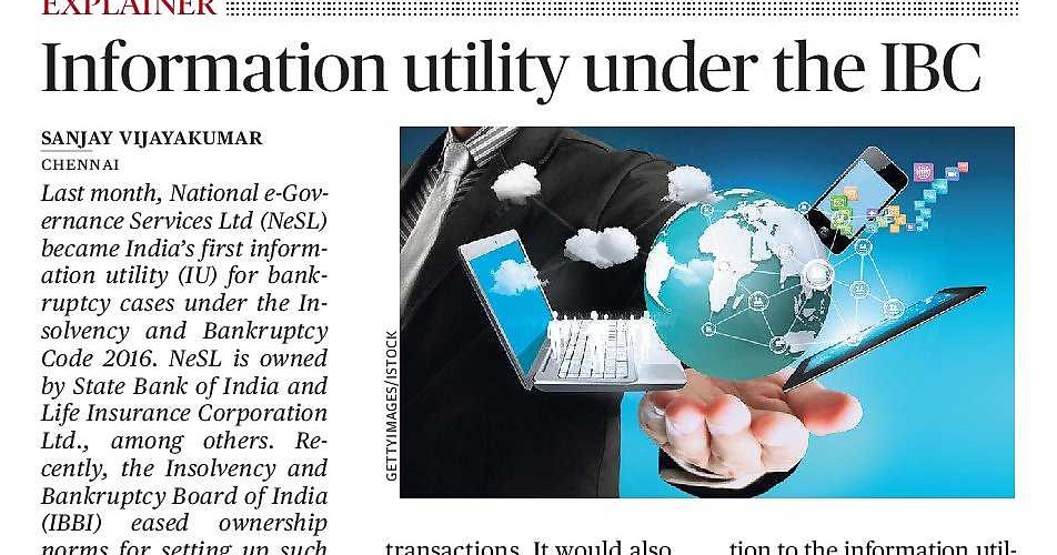 FYILibrarian Information Utility!!!!!