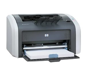 Mac os x driver for hp color laserjet cp1215 drivers free downloads Mac os x driver for hp color laserjet cp1215 drivers free downloads