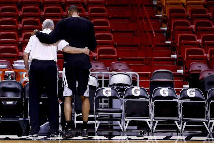 tim duncan gregg popovich chemistry age