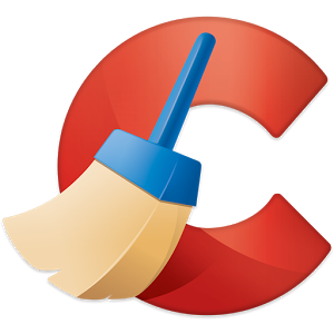 ccleaner professional avis ccleaner professional avis