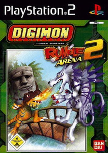 Digimon+Rumble+Arena+2-Front.jpg