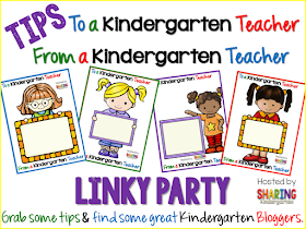 http://www.sharingkindergarten.com/2015/06/are-you-teaching-kindergarten-next-year.html