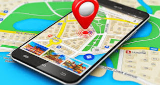Google Maps: Μελλοντικό update θα δίνει πληροφορίες για το πάρκινγκ %25CE%25B3%25CE%25BF%25CE%25BF%25CE%25B3%25CE%25BB%25CE%25B5