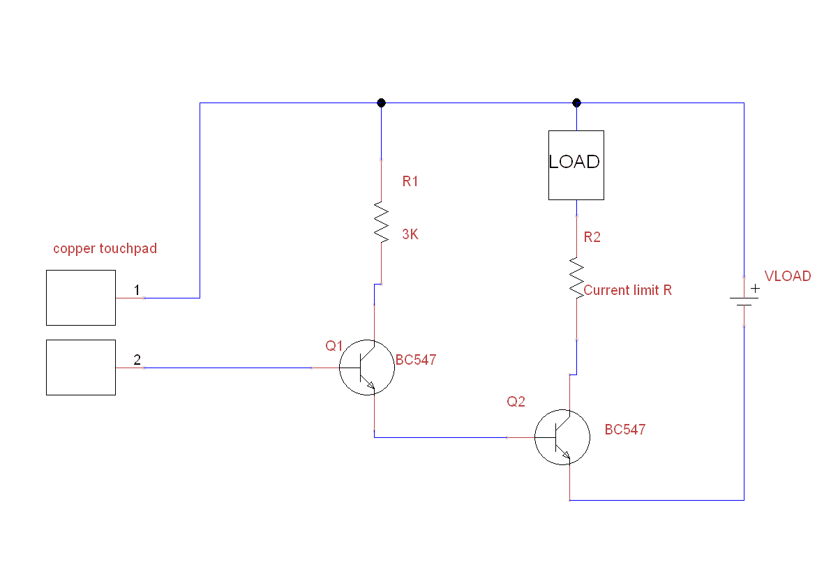 Схема зуммера. Схемы на транзисторах bc547. Bc547 схема включения. Bc547 педаль. Bc547 схема светодиода.
