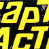 Captain Action - comic series checklist