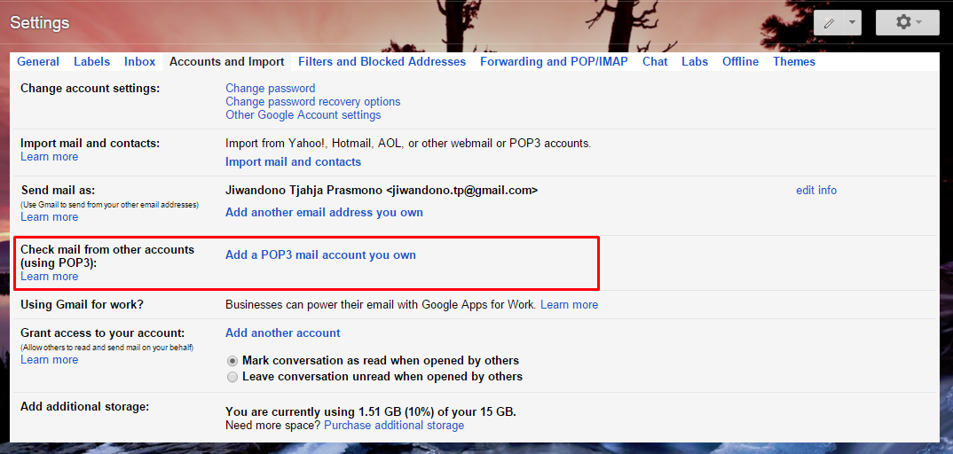 Another account is using. Gmail for business email. Поделиться по gmail. Gmail account for you company. Another account is using.