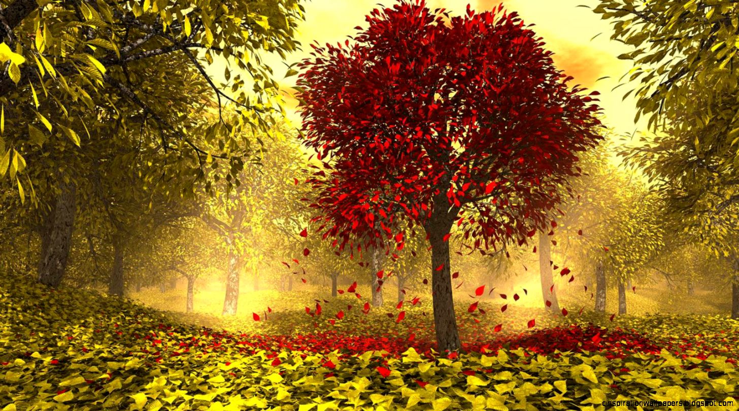 HD 3D creative desktop wallpaperimage  HD Wallpapers