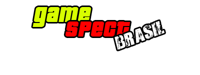 Game Spect