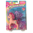 My Little Pony Princess Twinke Star Princess Ponies G2 Pony
