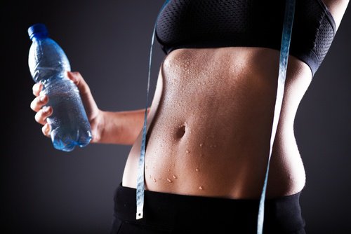 Rituels quotidiens pour avoir une peau parfaite Rituels quotidiens pour avoir une peau parfaite