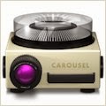 Carousel 1.5