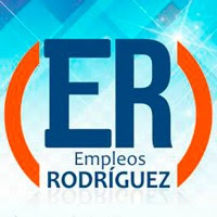 Conseguir Trabajo Sin Experiencia Laboral Infografia Infographic Empleo Job Work Trabajar Sin Experiencia Consejos Tips Curriculum