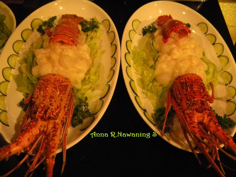 Berita Kuliner Bukber di Tempat Bersejarah Jun Njan