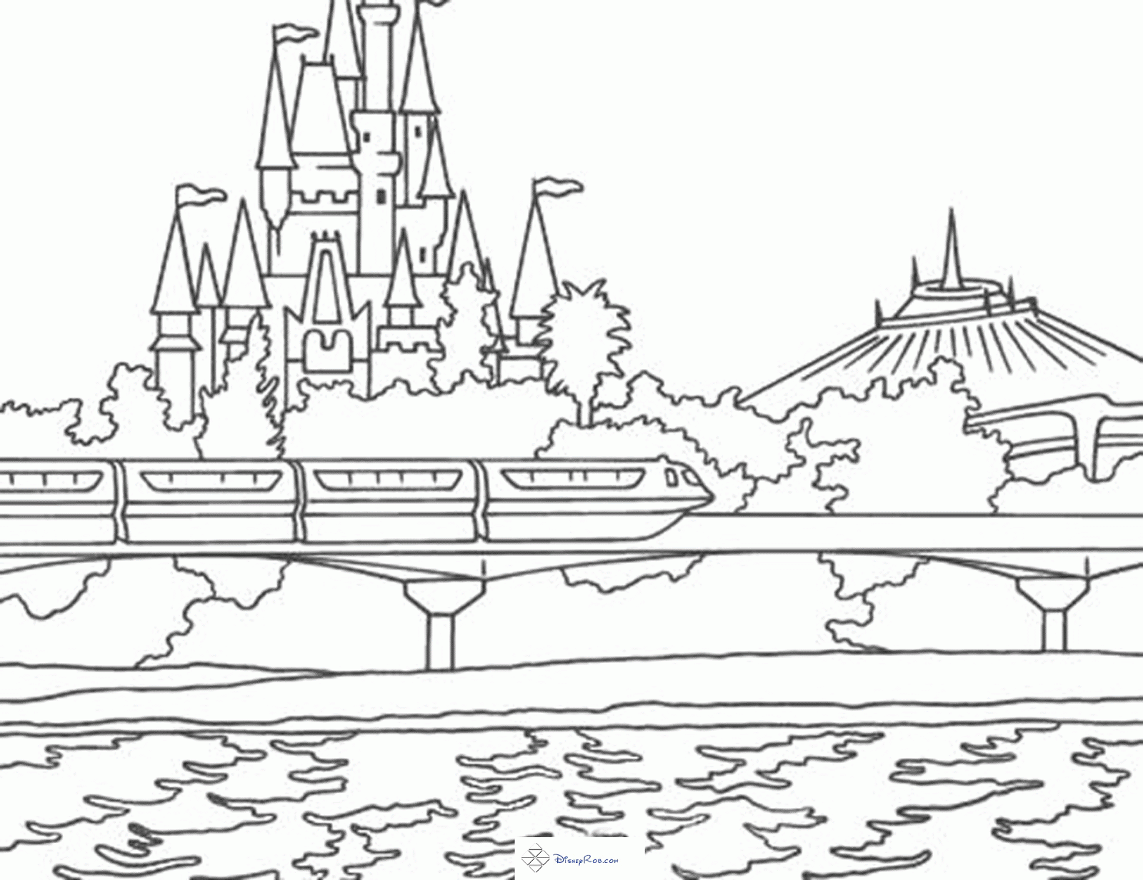 disney-world-coloring-pages-disney-coloring-pages