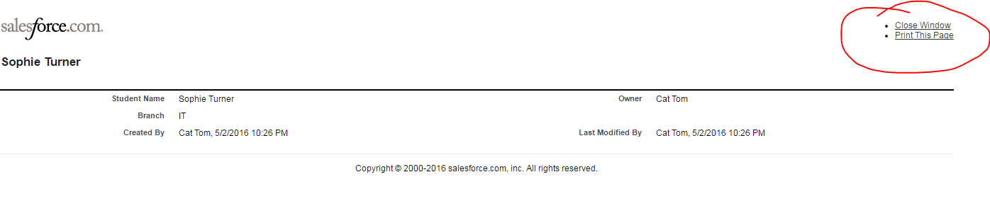 apex-outputlink-for-printable-view-salesforce-radical