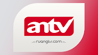 TV Online ANTV Nonton Live Streaming HD Gratis di Android TV Online ANTV Nonton Live Streaming HD Gratis di Android