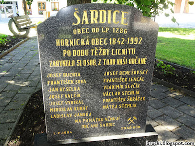 Spw 176 Sammelsurium